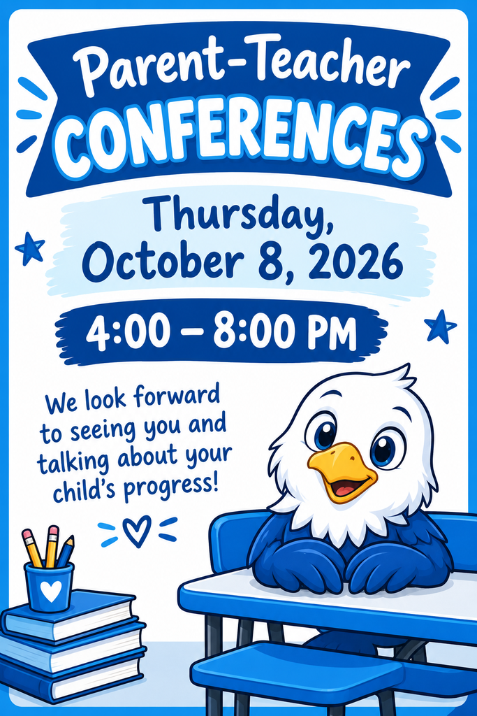 Parent - Teacher conferances