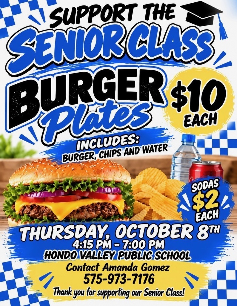 Senior Class