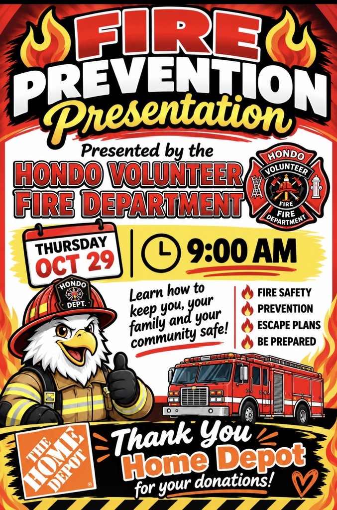 Fire Prevention