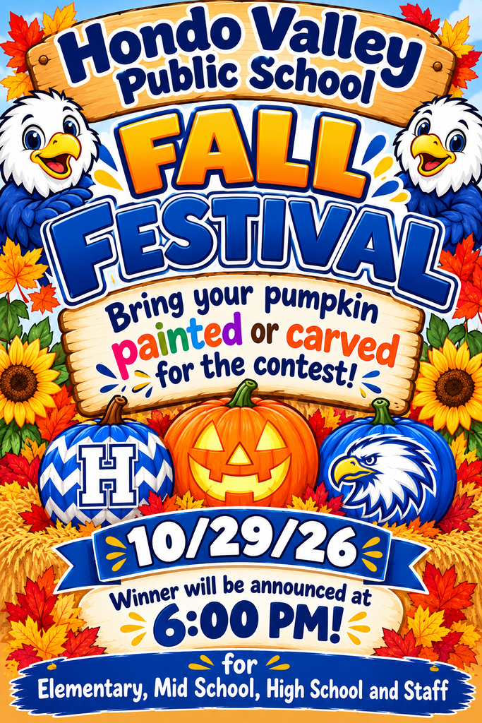 FALL FESTIVAL