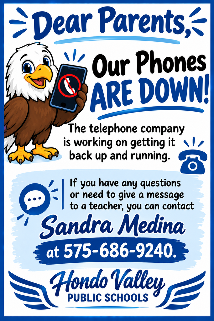 Phones 