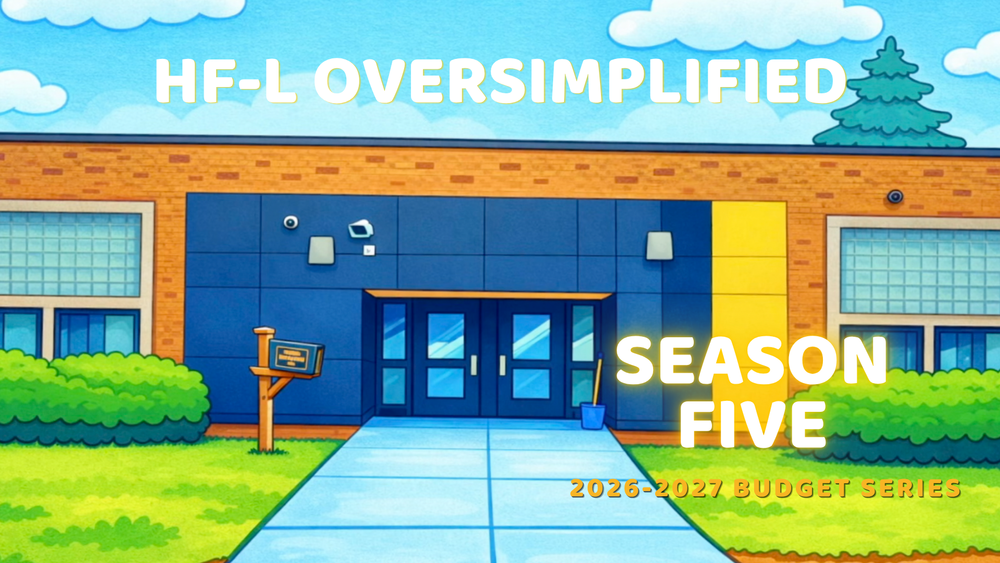 hf-l oversimplified