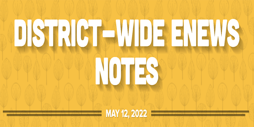 news notes background