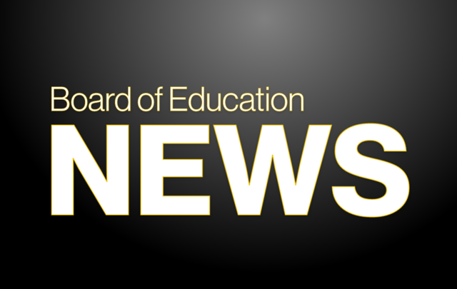 boe news