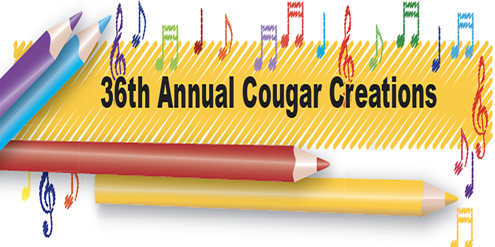 cougar creations