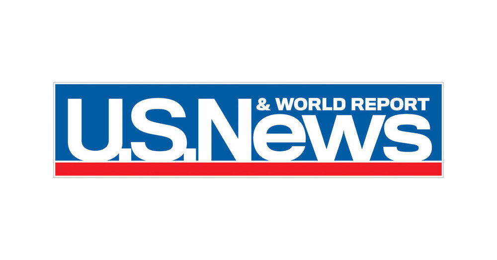 u.s. news and world report