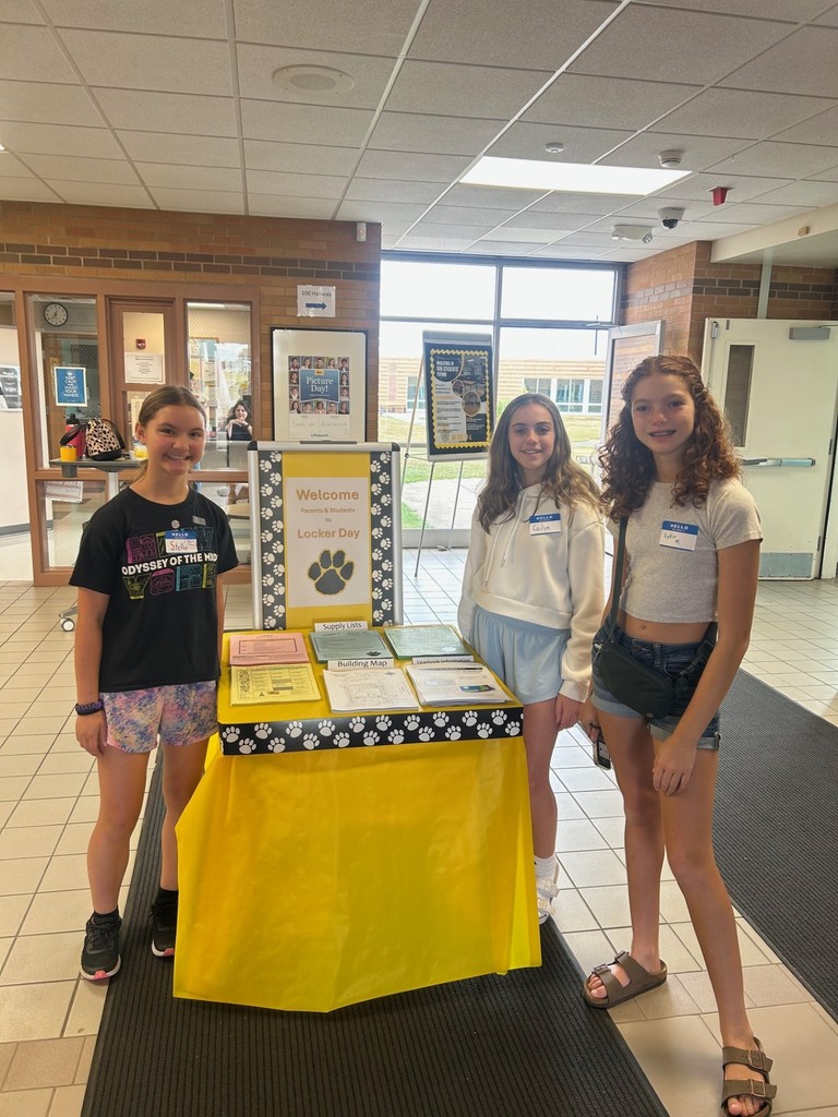 Peer helpers