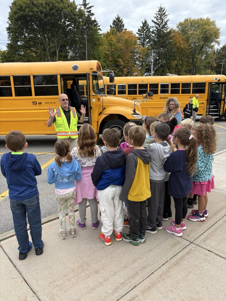 safety drills