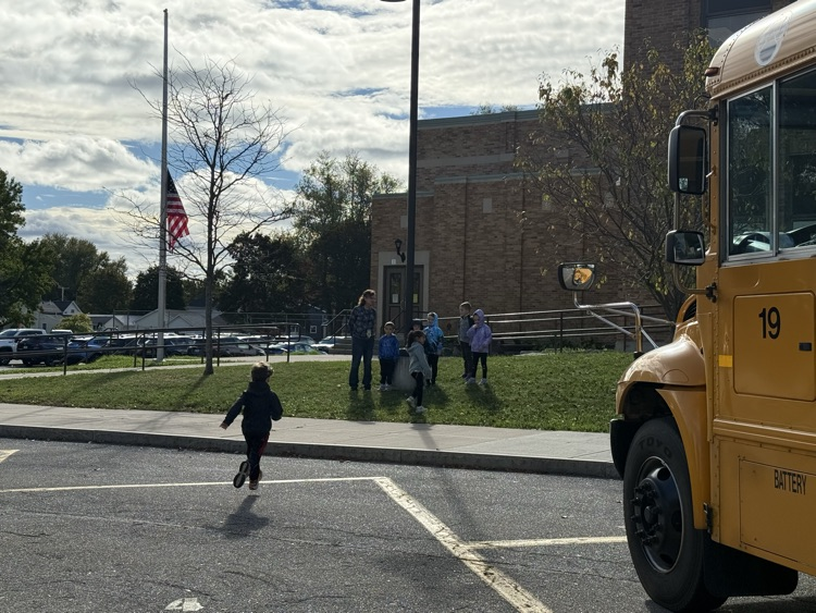 safety drills