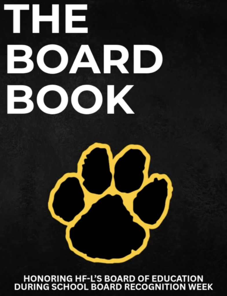 board superlatives