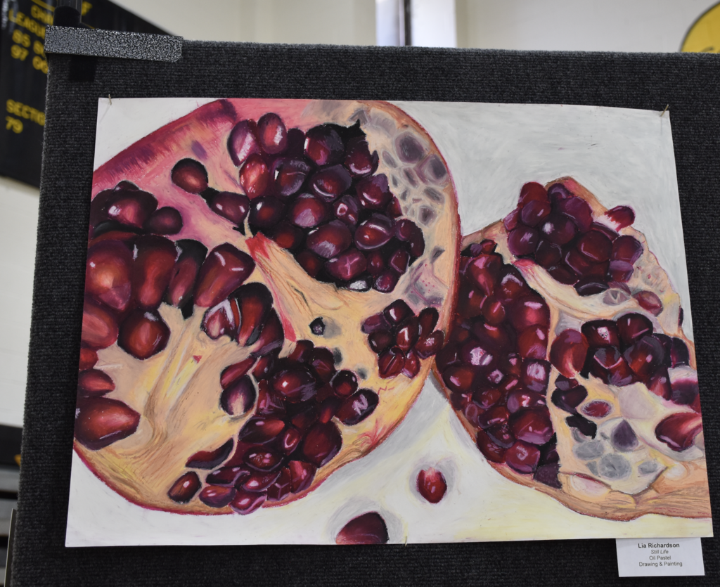 cougar creations