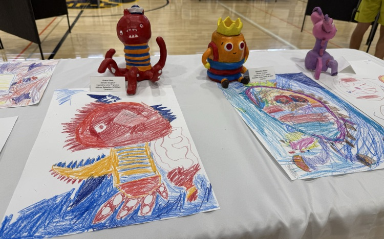 Cougar creations 