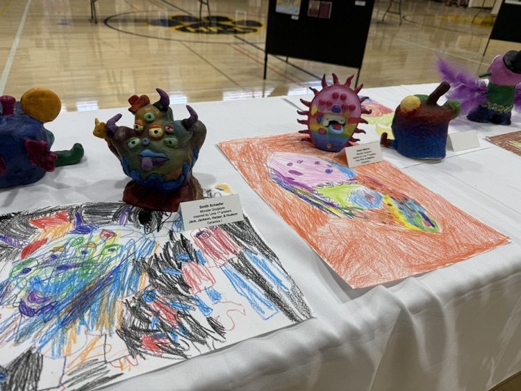 Cougar creations 