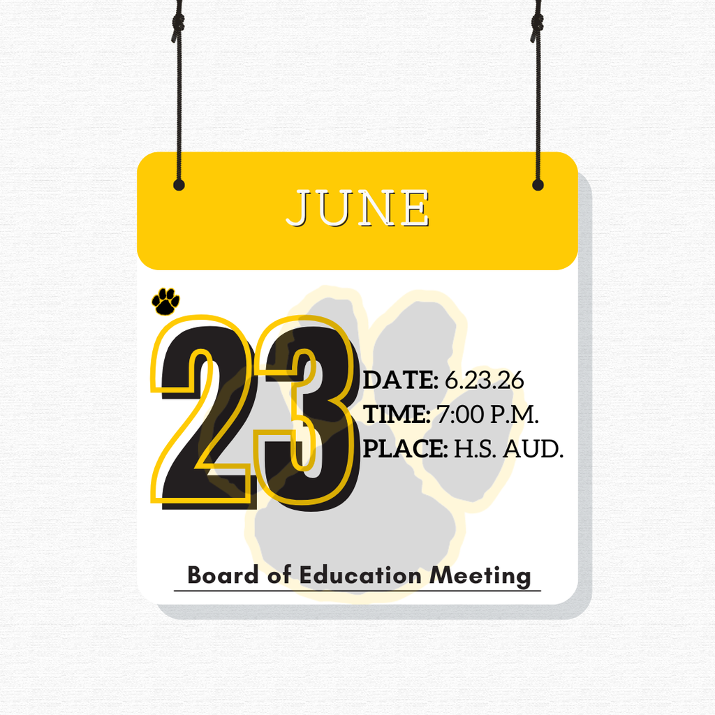 boe meeting