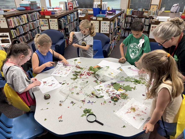 maker faire fun day