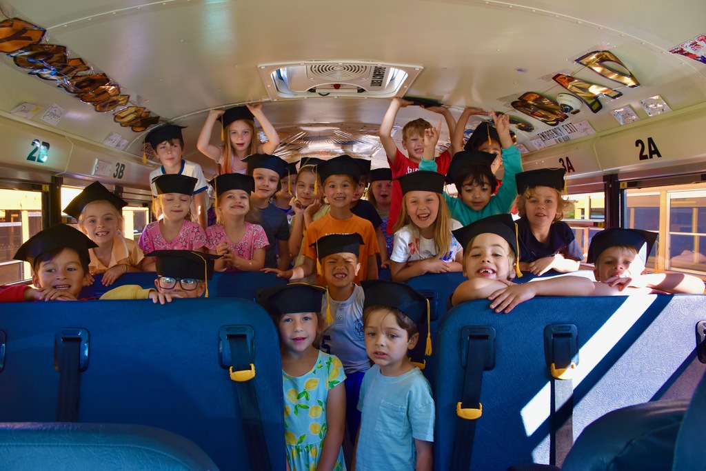 bus 40