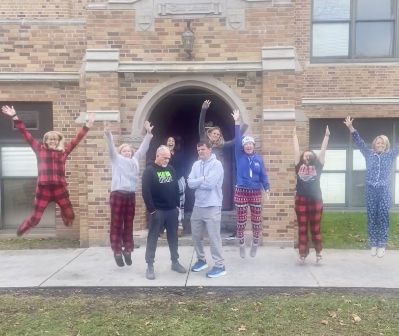 Live Feed Honeoye FallsLima Central School District