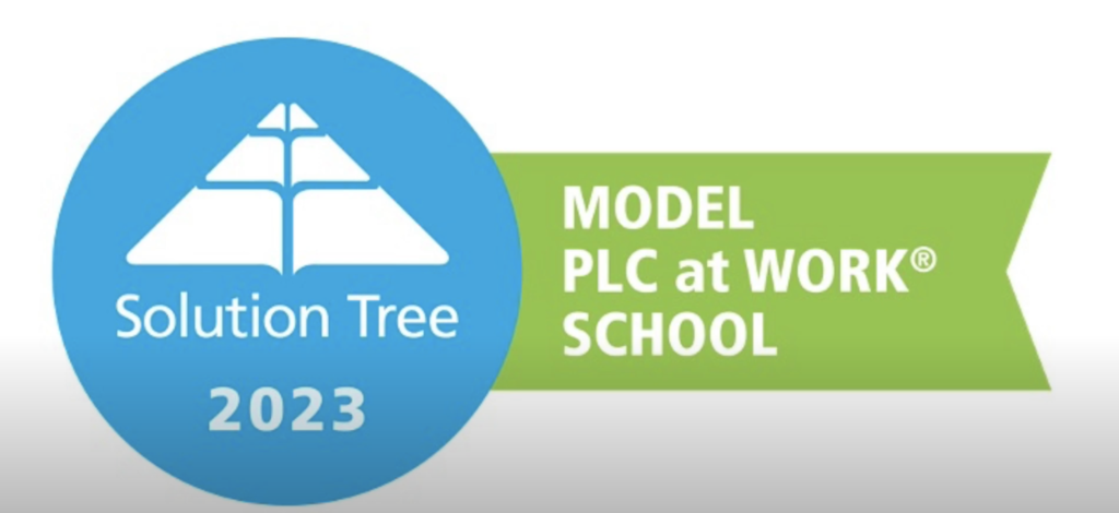 model plc