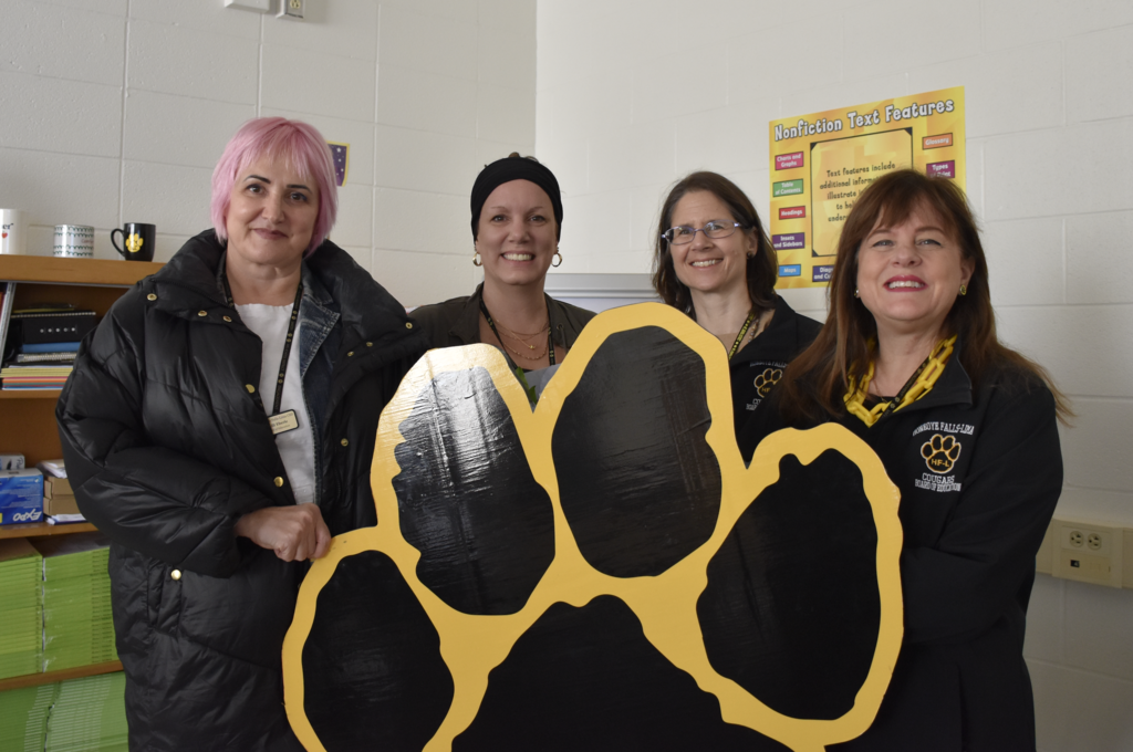 Biofildning jinsiy deformatsiyasi Yashirin rus xotini porno