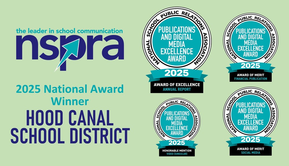 award image