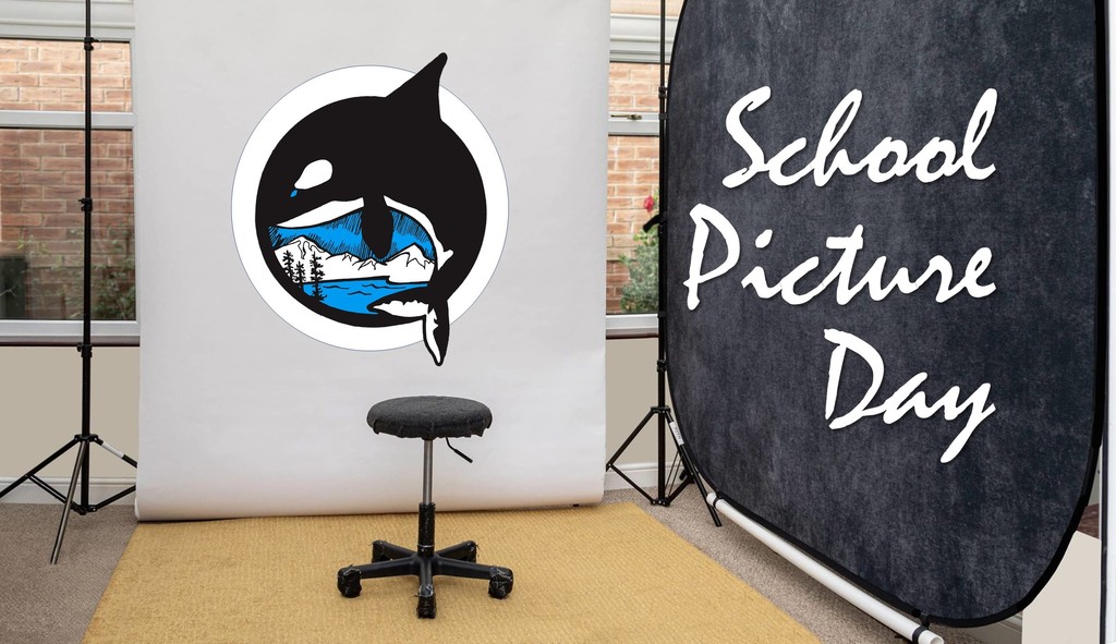 Picture day