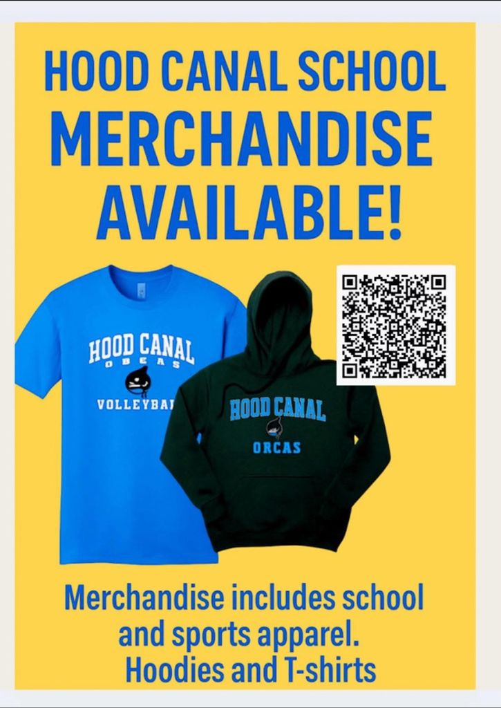 add for HCS attire 