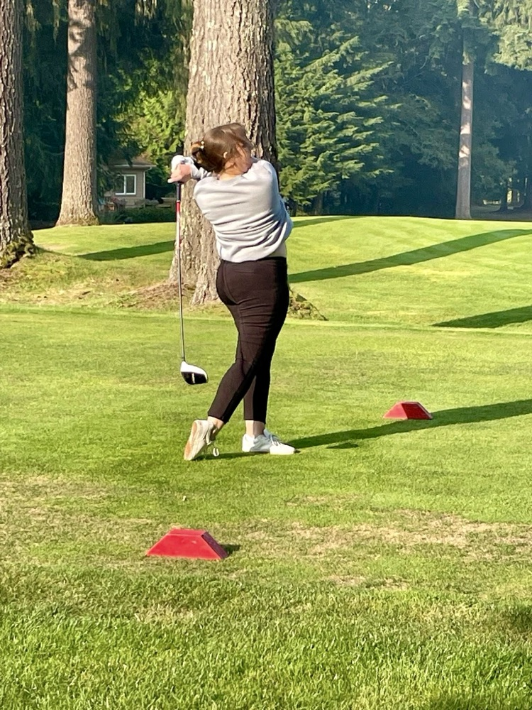 golf tournament 
