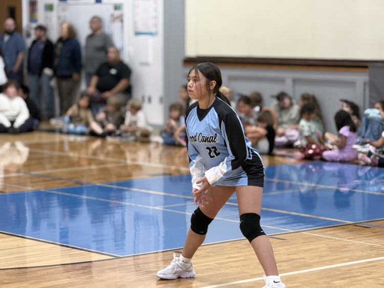 fall sports photo