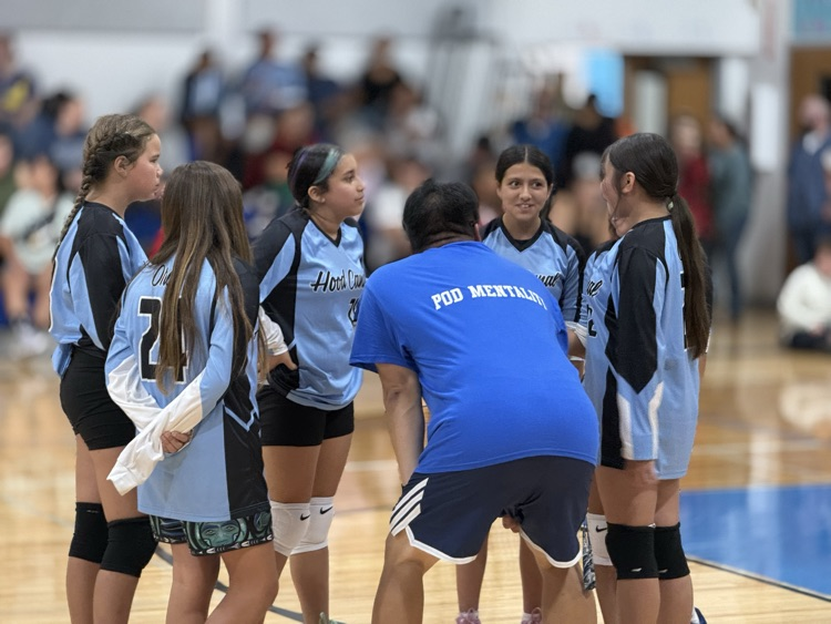 fall sports photo