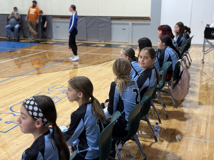 fall sports photo