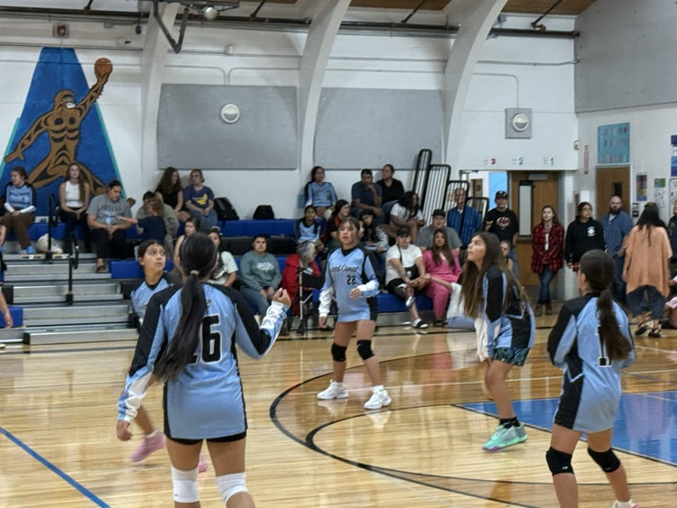 fall sports photo