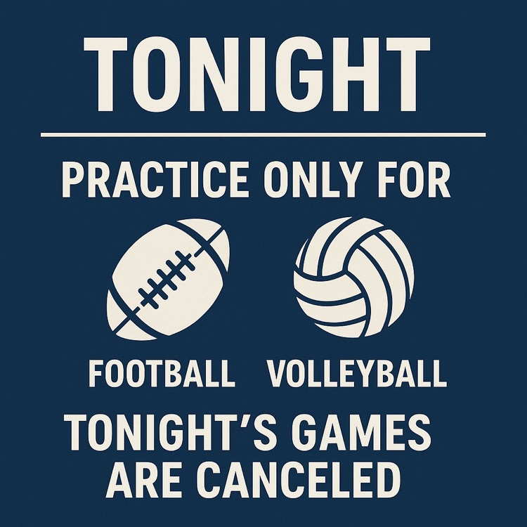 text image 