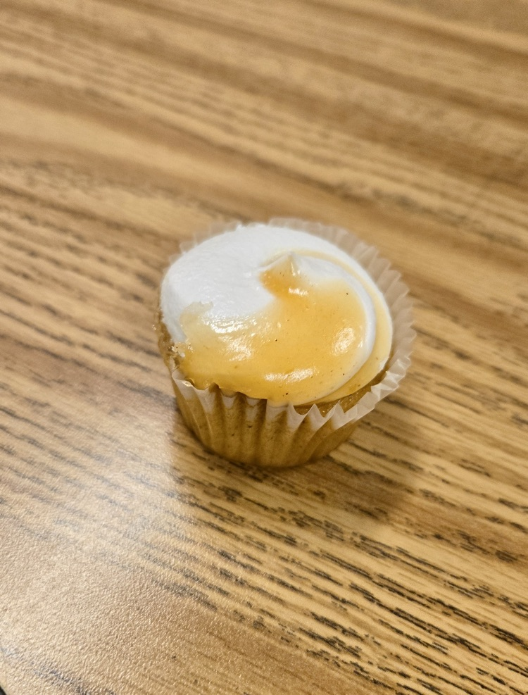 first grade pumpkin week 