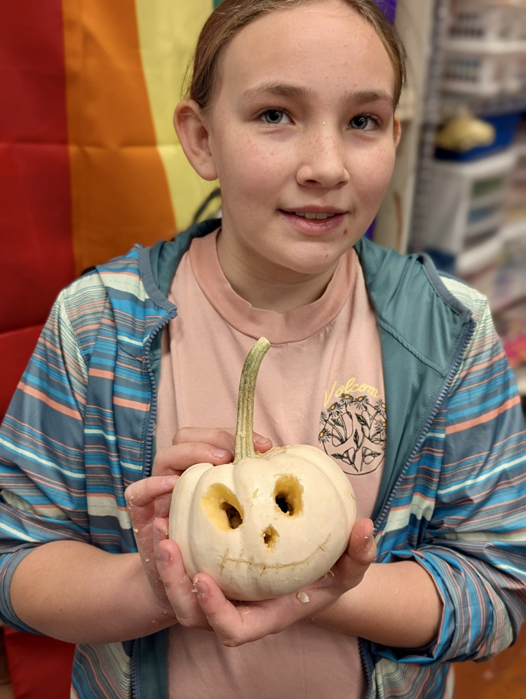 pumpkin carving 