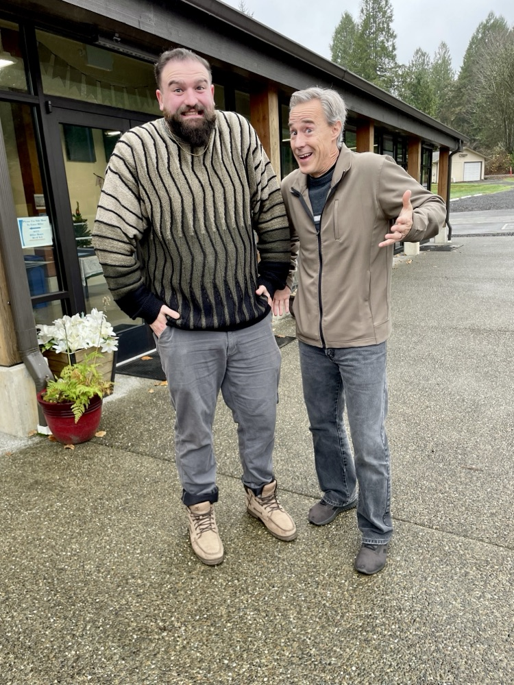 thanksgiving meal delivery