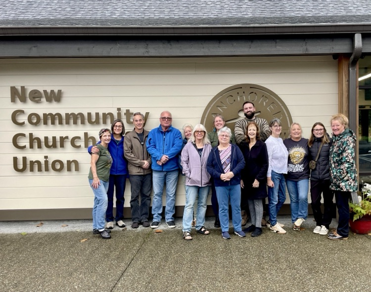 thanksgiving meal delivery