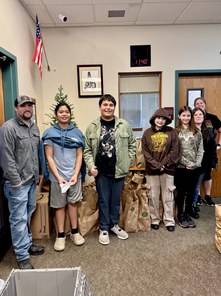 thanksgiving meal delivery