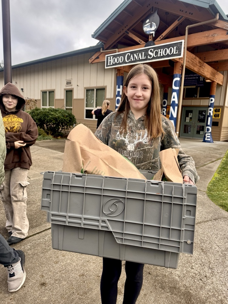 thanksgiving meal delivery