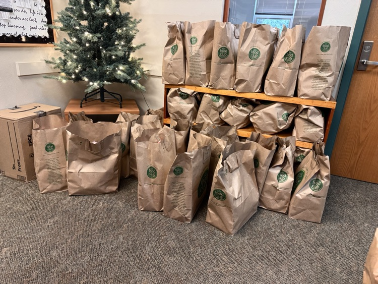 thanksgiving meal delivery