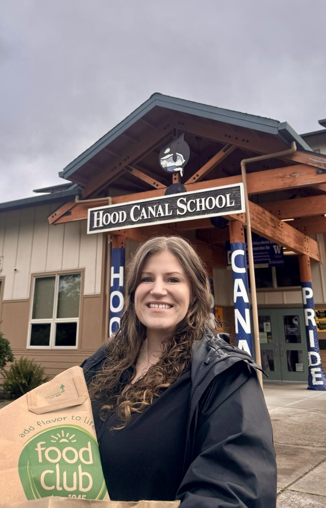 thanksgiving meal delivery