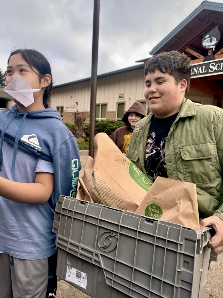 thanksgiving meal delivery