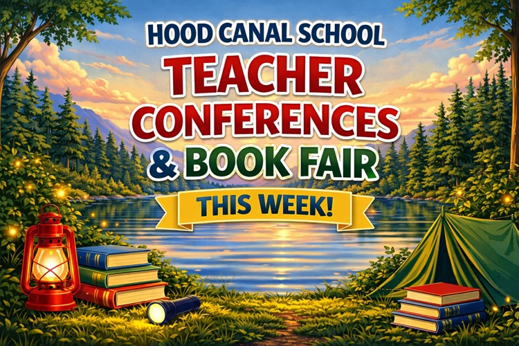 conference week graphics 