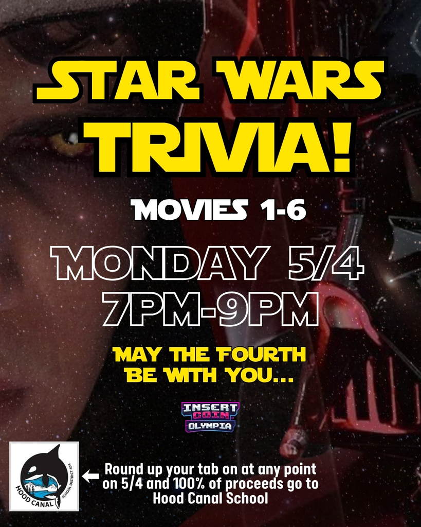 trivia night image