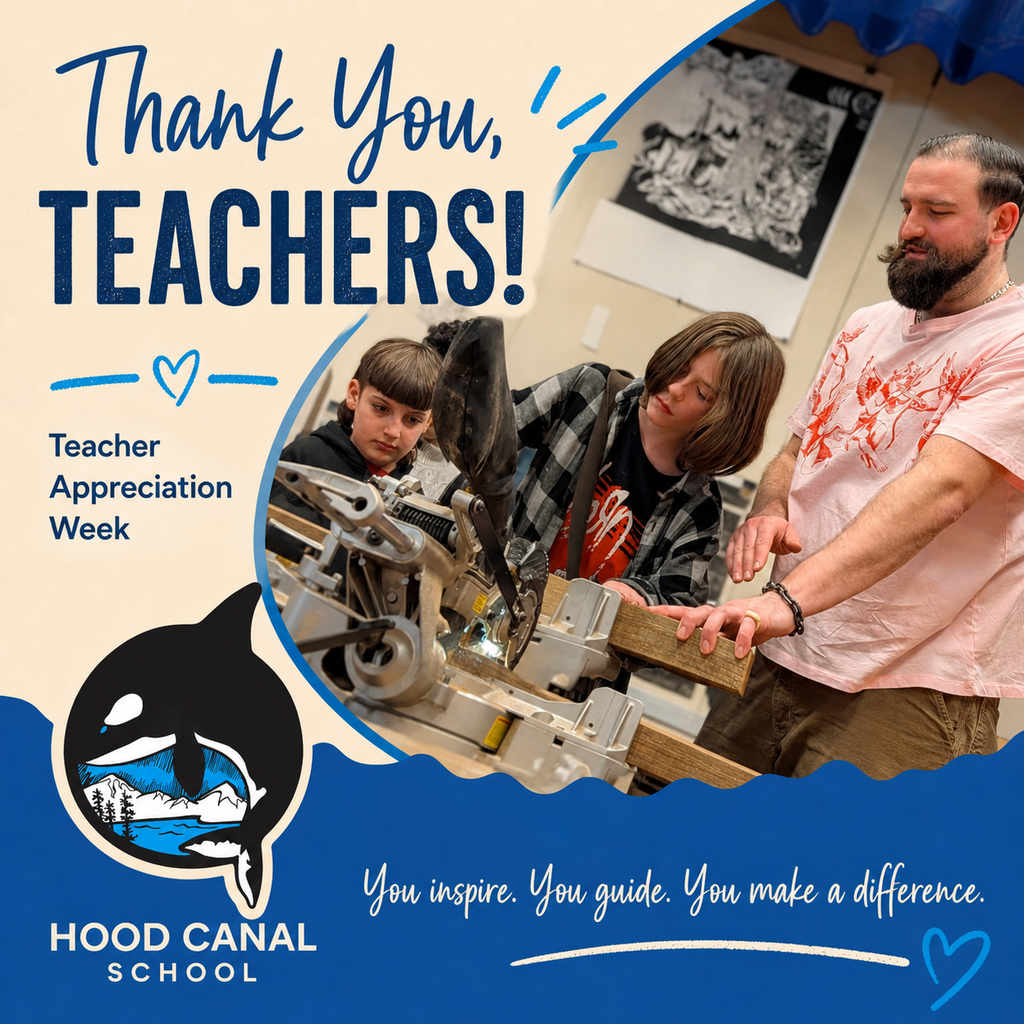 teacher appreciation graphic