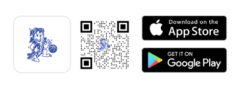 Rooms QR
