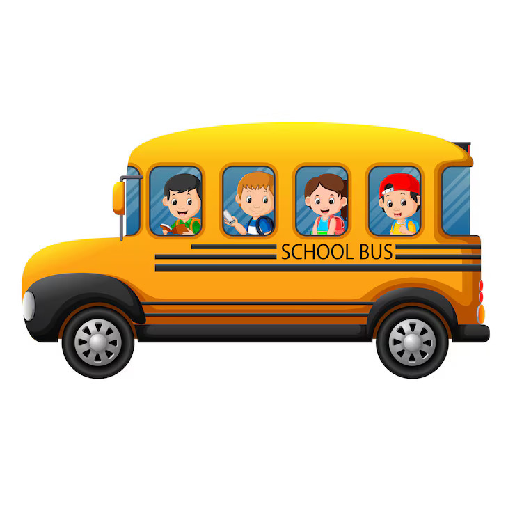 School Bus Drivers needed