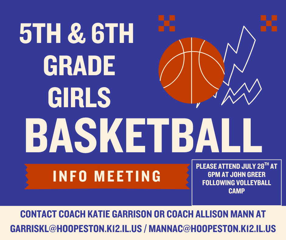 time change for meeting