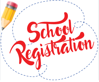 Registration