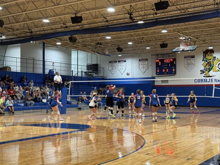 volleyball