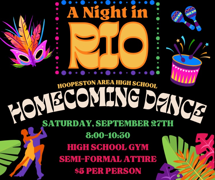 Hoco 25